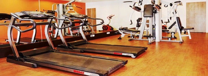 409/Citrus Hotel Sriperumbudur - Kancheepuram 10.jpg